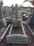 image of grave number 665173
